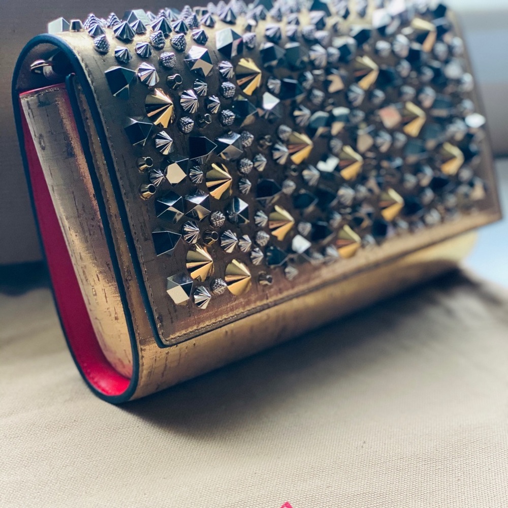 ❌❌❌ SOLD❌❌❌